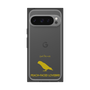 Premium Square Case［ &UCHINOCO - Lovebird ］