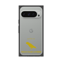 Premium Square Case［ &UCHINOCO - Lovebird ］