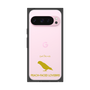 Premium Square Case［ &UCHINOCO - Lovebird ］