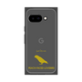 Premium Square Case［ &UCHINOCO - Lovebird ］