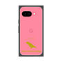 Premium Square Case［ &UCHINOCO - Lovebird ］