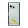 Premium Square Case［ &UCHINOCO - Lovebird ］
