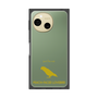 Premium Square Case［ &UCHINOCO - Lovebird ］