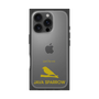 Premium Square Case［ &UCHINOCO - Java Sparrow ］