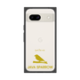 Premium Square Case［ &UCHINOCO - Java Sparrow ］