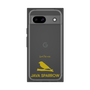 Premium Square Case［ &UCHINOCO - Java Sparrow ］