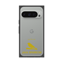 Premium Square Case［ &UCHINOCO - Java Sparrow ］