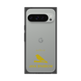 Premium Square Case［ &UCHINOCO - Java Sparrow ］