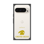 Premium Square Case［ &UCHINOCO - Crested Gecko ］
