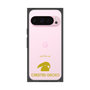 Premium Square Case［ &UCHINOCO - Crested Gecko ］