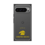 Premium Square Case［ &UCHINOCO - Crested Gecko ］
