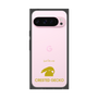 Premium Square Case［ &UCHINOCO - Crested Gecko ］