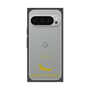 Premium Square Case［ &UCHINOCO - African Fat-Tailed Gecko ］