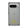 Premium Square Case［ &UCHINOCO - African Fat-Tailed Gecko ］