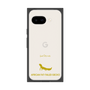 Premium Square Case［ &UCHINOCO - African Fat-Tailed Gecko ］