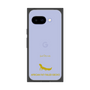Premium Square Case［ &UCHINOCO - African Fat-Tailed Gecko ］