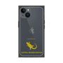 Premium Square Case［ &UCHINOCO - Bearded Dragon ］