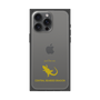 Premium Square Case［ &UCHINOCO - Bearded Dragon ］