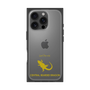 Premium Square Case［ &UCHINOCO - Bearded Dragon ］