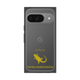 Premium Square Case［ &UCHINOCO - Bearded Dragon ］