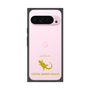 Premium Square Case［ &UCHINOCO - Bearded Dragon ］