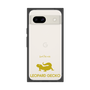 Premium Square Case［ &UCHINOCO - Leopard Gecko ］