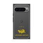 Premium Square Case［ &UCHINOCO - Leopard Gecko ］
