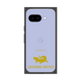 Premium Square Case［ &UCHINOCO - Leopard Gecko ］