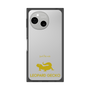 Premium Square Case［ &UCHINOCO - Leopard Gecko ］
