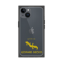 Premium Square Case［ &UCHINOCO - Leopard Gecko 2 ］