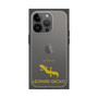 Premium Square Case［ &UCHINOCO - Leopard Gecko 2 ］