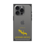 Premium Square Case［ &UCHINOCO - Leopard Gecko 2 ］