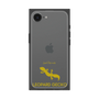 Premium Square Case［ &UCHINOCO - Leopard Gecko 2 ］