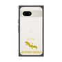 Premium Square Case［ &UCHINOCO - Leopard Gecko 2 ］