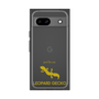 Premium Square Case［ &UCHINOCO - Leopard Gecko 2 ］