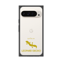 Premium Square Case［ &UCHINOCO - Leopard Gecko 2 ］
