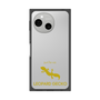 Premium Square Case［ &UCHINOCO - Leopard Gecko 2 ］