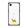 Premium Square Case［ &UCHINOCO - Razorback Musk Turtle ］