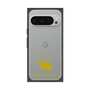 Premium Square Case［ &UCHINOCO - Razorback Musk Turtle ］