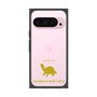 Premium Square Case［ &UCHINOCO - Razorback Musk Turtle ］