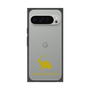 Premium Square Case［ &UCHINOCO - Razorback Musk Turtle ］