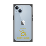 Premium Square Case［ &UCHINOCO - Corn Snake ］