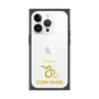 Premium Square Case［ &UCHINOCO - Corn Snake ］