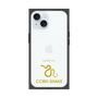 Premium Square Case［ &UCHINOCO - Corn Snake ］