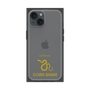Premium Square Case［ &UCHINOCO - Corn Snake ］