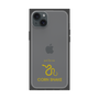Premium Square Case［ &UCHINOCO - Corn Snake ］