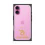 Premium Square Case［ &UCHINOCO - Corn Snake ］