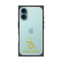 Premium Square Case［ &UCHINOCO - Corn Snake ］