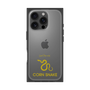 Premium Square Case［ &UCHINOCO - Corn Snake ］