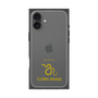 Premium Square Case［ &UCHINOCO - Corn Snake ］